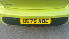 Peugeot 208 1.2 PureTech 100 Allure 5dr Petrol Hatchback